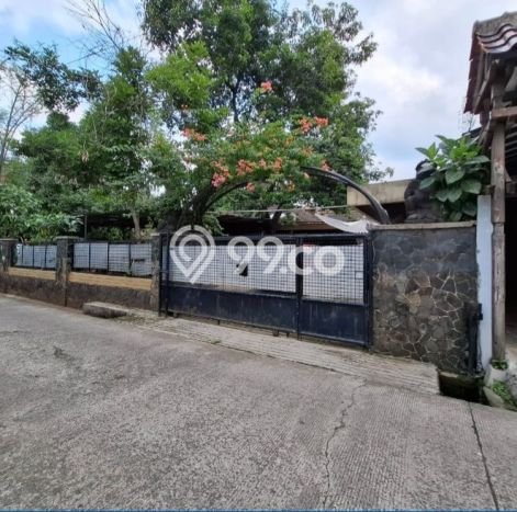 Siap Huni Hunian Elit 4 Kamar di Mampang Prapatan Dekat ke Mana Pun Siap Huni Hunian Elit 4 Kamar di Mampang Prapatan Dekat ke Mana Pun