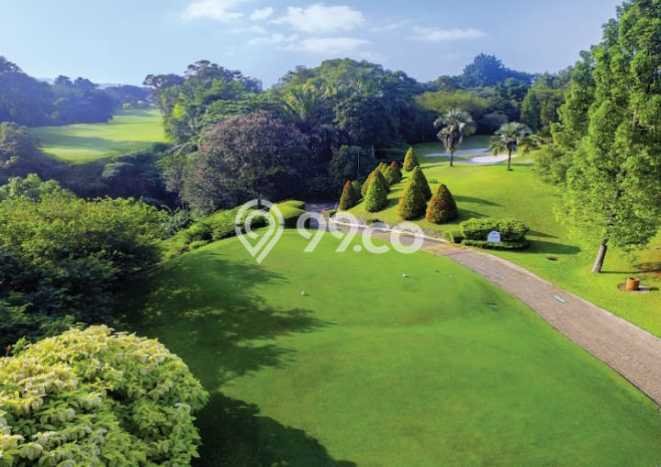 Tanah Kavling di Sukaraja Dijual dengan Luas 829383m2 Tanah Kavling di Sukaraja Dijual dengan Luas 829383m2