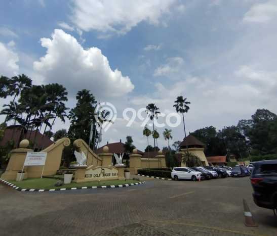 Tanah Kavling di Sukaraja Dijual dengan Luas 829383m2 Tanah Kavling di Sukaraja Dijual dengan Luas 829383m2
