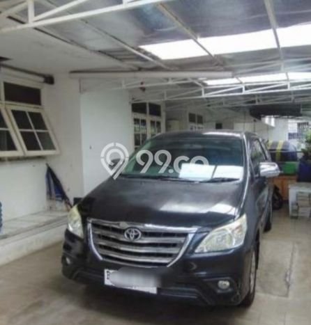 Dijual Hunian Mewah dengan Fasilitas Sekitar Komplit di Mampang Prapatan, Jakarta Selatan Dijual Hunian Mewah dengan Fasilitas Sekitar Komplit di Mampang Prapatan, Jakarta Selatan