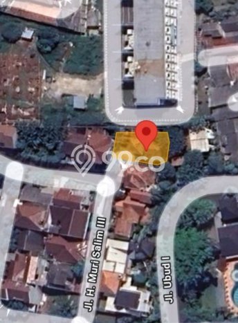 Dijual Rumah Strategis Bagus Punya 5 KT di Ciputat Timur Tangerang Selatan SHM Dijual Rumah Strategis Bagus Punya 5 KT di Ciputat Timur Tangerang Selatan SHM