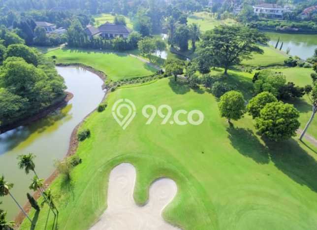Tanah Kavling di Sukaraja Dijual dengan Luas 829383m2 Tanah Kavling di Sukaraja Dijual dengan Luas 829383m2