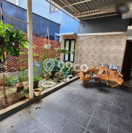 For Sale Rumah 3 Kamar Lokasi Strategis Nyaman dan Strategis di Kebon Jeruk For Sale Rumah 3 Kamar Lokasi Strategis Nyaman dan Strategis di Kebon Jeruk
