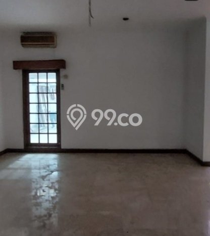 Rumah Mewah LB 600m2 Siap Huni Desain Elegan di Pondok Indah, Jakarta Selatan Rumah Mewah LB 600m2 Siap Huni Desain Elegan di Pondok Indah, Jakarta Selatan