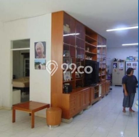Dijual Hunian Mewah dengan Fasilitas Sekitar Komplit di Mampang Prapatan, Jakarta Selatan Dijual Hunian Mewah dengan Fasilitas Sekitar Komplit di Mampang Prapatan, Jakarta Selatan