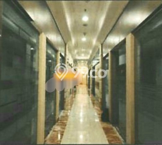 Apartemen Luxury Dijual di Jakarta Selatan Lokasi Strategis Punya 0 Kamar Tidur Apartemen Luxury Dijual di Jakarta Selatan Lokasi Strategis Punya 0 Kamar Tidur
