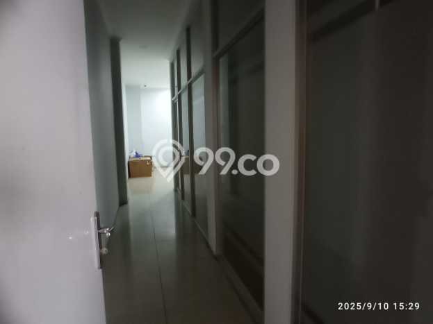 Ruko Bagus Dijual LB 264m2 Lokasi Strategis Jakarta Selatan Area Cocok untuk Berbisnis Ruko Bagus Dijual LB 264m2 Lokasi Strategis Jakarta Selatan Area Cocok untuk Berbisnis