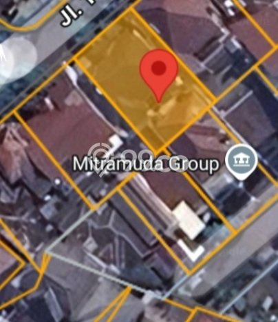 Rumah Elit Modern Tanpa Renovasi di Tanjung Barat Jakarta Selatan Rumah Elit Modern Tanpa Renovasi di Tanjung Barat Jakarta Selatan