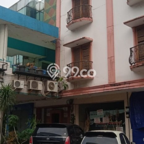 Ruko Strategis Kawasan Cilandak, Luas 216m2m², Area Bisnis, Dekat Cilandak, Jakarta Selatan, Jakarta Selatan Ruko Strategis Kawasan Cilandak, Luas 216m2m², Area Bisnis, Dekat Cilandak, Jakarta Selatan, Jakarta Selatan