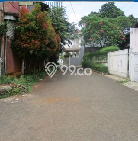 Dijual Rumah Mewah Exclusive di Tebet, Jakarta Selatan Dijual Rumah Mewah Exclusive di Tebet, Jakarta Selatan
