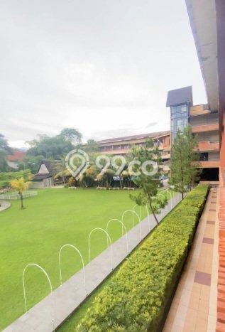 LOKASI STRATEGIS! Hotel di , Luas 13895m2m², Area Bisnis LOKASI STRATEGIS! Hotel di , Luas 13895m2m², Area Bisnis