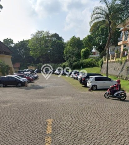 Lahan Kosong Dijual di Bogor dengan Area 829383m2 Lahan Kosong Dijual di Bogor dengan Area 829383m2
