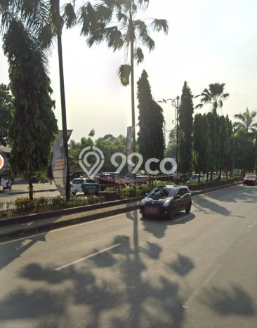 Unit Komersial Strategis di Cibinong, Bogor Potensi Cuan Besar Unit Komersial Strategis di Cibinong, Bogor Potensi Cuan Besar