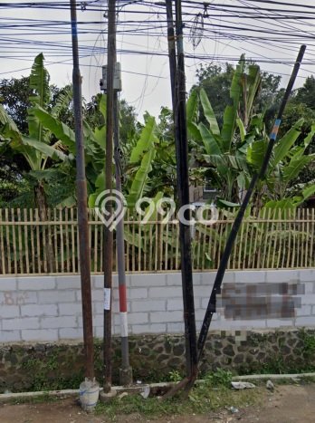 Tanah Dijual Lokasi Talaga, Majalengka Luas 900m2 Legalitas Aman Tanah Dijual Lokasi Talaga, Majalengka Luas 900m2 Legalitas Aman