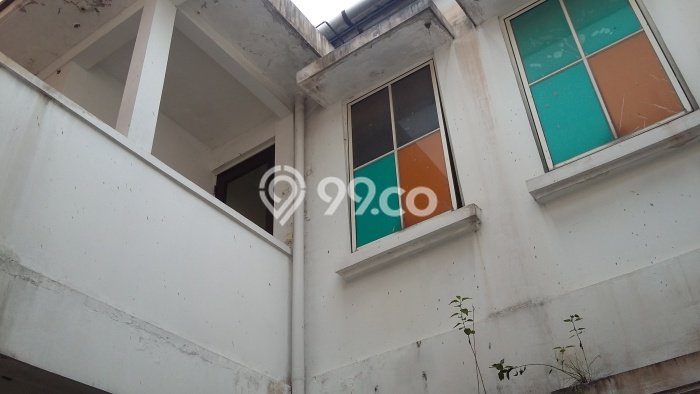 Unit Ruko Dijual di Bogor LT 164m2 & LB 328m2 Unit Ruko Dijual di Bogor LT 164m2 & LB 328m2