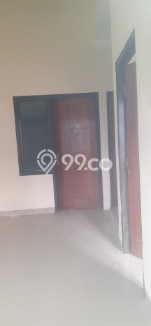 Rumah Strategis Minimalis Lb 81m2 di Cibinong, Bogor Rumah Strategis Minimalis Lb 81m2 di Cibinong, Bogor