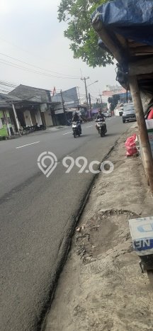 Unit Ruko Dijual di Sukaraja Bogor Luas Tanah 105m2, Luas Bangunan 200m2 Unit Ruko Dijual di Sukaraja Bogor Luas Tanah 105m2, Luas Bangunan 200m2
