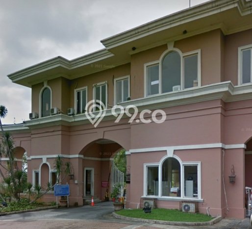 Lahan Kosong Dijual di Babakan Madang, Bogor, Luas 5029m2 Area Strategis Lahan Kosong Dijual di Babakan Madang, Bogor, Luas 5029m2 Area Strategis