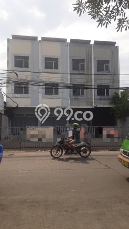 Paling Diincar! Ruko Dijual di Kebon Kelapa Harga Kompetitif Paling Diincar! Ruko Dijual di Kebon Kelapa Harga Kompetitif