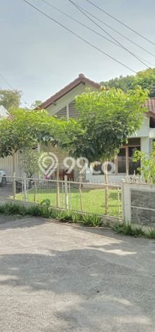 Jual Rumah Luas Megah Dengan View Eksklusif di Bandung Utara, Bandung Jual Rumah Luas Megah Dengan View Eksklusif di Bandung Utara, Bandung