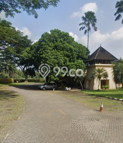 Lahan Kosong Dijual di Bogor dengan Area 829383m2 Lahan Kosong Dijual di Bogor dengan Area 829383m2