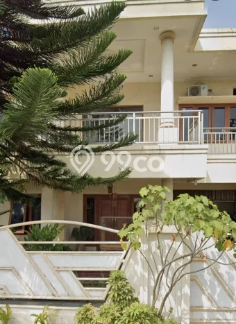Rumah Modern Cantik 4 Kamar Bisa Langsung Pindah di Bogor Utara Rumah Modern Cantik 4 Kamar Bisa Langsung Pindah di Bogor Utara