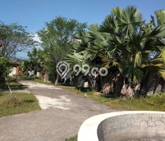 Lahan Dijual Lokasi Strategis di Bogor dengan Luas 42035m2 Lahan Dijual Lokasi Strategis di Bogor dengan Luas 42035m2