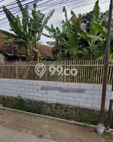 Tanah Dijual Lokasi Talaga, Majalengka Luas 900m2 Legalitas Aman Tanah Dijual Lokasi Talaga, Majalengka Luas 900m2 Legalitas Aman