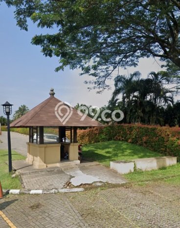 Lahan Kosong Dijual di Bogor dengan Area 829383m2 Lahan Kosong Dijual di Bogor dengan Area 829383m2