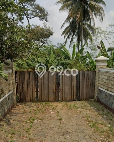 Dijual Tanah Kawasan Komersial Kawasan Babakan Madang, Luas 2042m², Prospek Tinggi Dijual Tanah Kawasan Komersial Kawasan Babakan Madang, Luas 2042m², Prospek Tinggi
