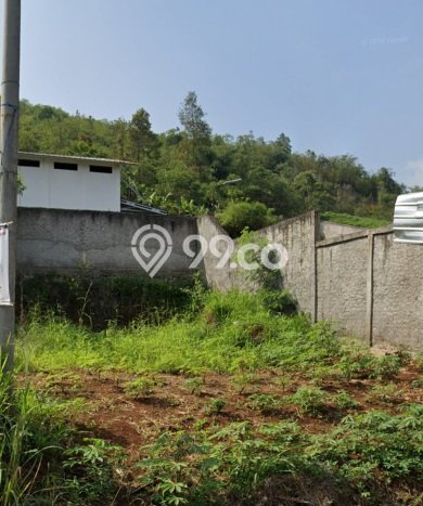 Gudang Dijual Lokasi Stratagis di Cisaat Sukabumi Cocok untuk Investasi Gudang Dijual Lokasi Stratagis di Cisaat Sukabumi Cocok untuk Investasi