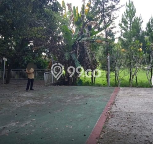 Hotel Area Premium di , Luas 5000m2m², Mainroad Hotel Area Premium di , Luas 5000m2m², Mainroad