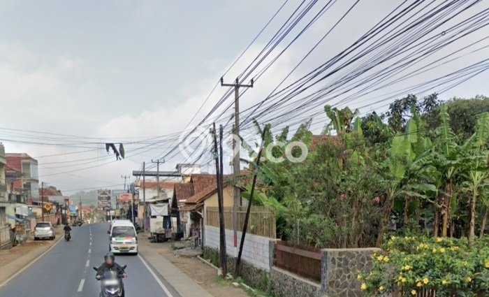 Tanah Dijual Lokasi Talaga, Majalengka Luas 900m2 Legalitas Aman Tanah Dijual Lokasi Talaga, Majalengka Luas 900m2 Legalitas Aman