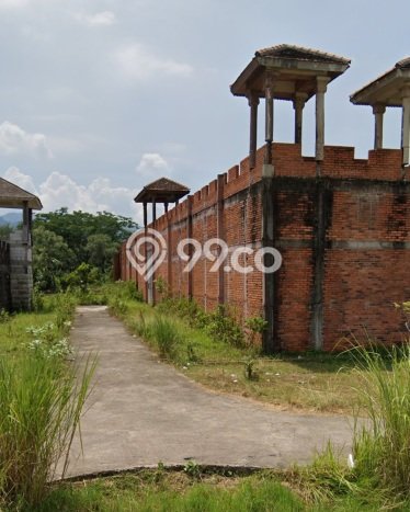 Lahan Dijual Lokasi Strategis di Bogor dengan Luas 42035m2 Lahan Dijual Lokasi Strategis di Bogor dengan Luas 42035m2