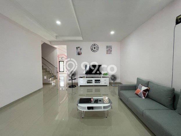 Jual Rumah Murah Meriah Cipayung Punya 4 Kamar & LT 354m2 Jual Rumah Murah Meriah Cipayung Punya 4 Kamar & LT 354m2
