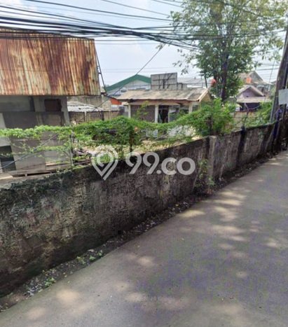 Untuk Dijual Komersial di Cimanggis, Depok Harga Penawaran Spesial Untuk Dijual Komersial di Cimanggis, Depok Harga Penawaran Spesial