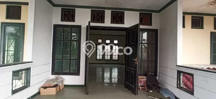 Best Deal Hunian Premium Ideal dan Luas di Bogor Barat, Bogor Best Deal Hunian Premium Ideal dan Luas di Bogor Barat, Bogor