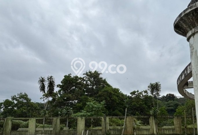 Peluang Terbaik! Vila di , Area 1376m2m², Area Berkembang dengan nilai naik Peluang Terbaik! Vila di , Area 1376m2m², Area Berkembang dengan nilai naik