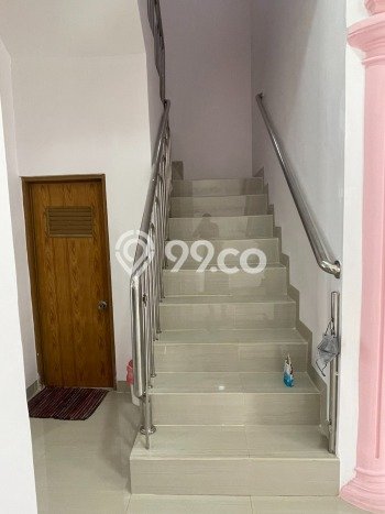Jual Rumah Murah Meriah Cipayung Punya 4 Kamar & LT 354m2 Jual Rumah Murah Meriah Cipayung Punya 4 Kamar & LT 354m2