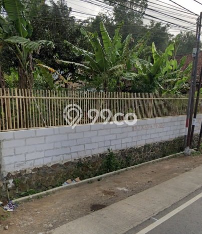 Tanah Dijual Lokasi Talaga, Majalengka Luas 900m2 Legalitas Aman Tanah Dijual Lokasi Talaga, Majalengka Luas 900m2 Legalitas Aman