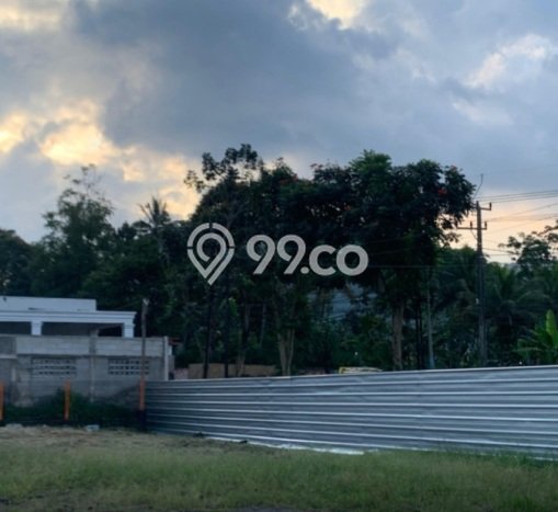 Unit Komersial Dijual di Cugenang Cianjur Luas Bangunan 600m2 Unit Komersial Dijual di Cugenang Cianjur Luas Bangunan 600m2