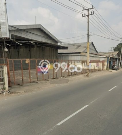 Gudang Dijual Lokasi Stratagis di Cileungsi Bogor Cocok untuk Bisnis Gudang Dijual Lokasi Stratagis di Cileungsi Bogor Cocok untuk Bisnis