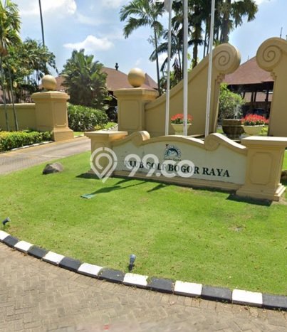 Lahan Kosong Dijual di Bogor dengan Area 829383m2 Lahan Kosong Dijual di Bogor dengan Area 829383m2