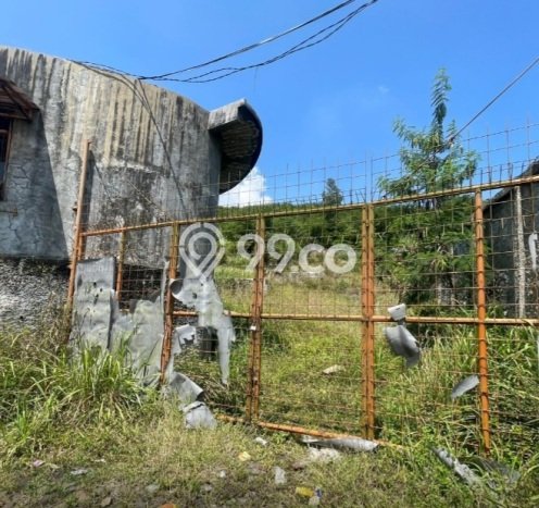 Gudang Dijual Lokasi Stratagis di Cisaat Sukabumi Cocok untuk Investasi Gudang Dijual Lokasi Stratagis di Cisaat Sukabumi Cocok untuk Investasi