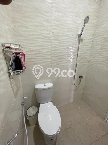 Jual Rumah Murah Meriah Cipayung Punya 4 Kamar & LT 354m2 Jual Rumah Murah Meriah Cipayung Punya 4 Kamar & LT 354m2