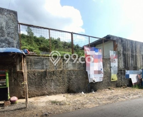 Gudang Dijual Lokasi Stratagis di Cisaat Sukabumi Cocok untuk Investasi Gudang Dijual Lokasi Stratagis di Cisaat Sukabumi Cocok untuk Investasi