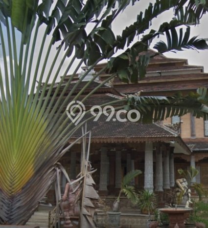 Lahan Dijual Lokasi Strategis di Bogor dengan Luas 42035m2 Lahan Dijual Lokasi Strategis di Bogor dengan Luas 42035m2