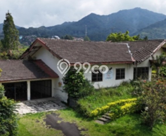 Vila Nyaman Kawasan Cipanas, Area 11265m2m², Pemandangan Menarik di area Vila Nyaman Kawasan Cipanas, Area 11265m2m², Pemandangan Menarik di area