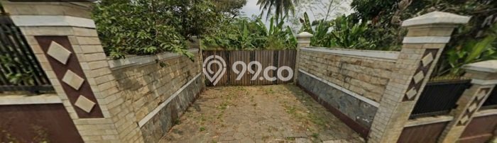 Dijual Tanah Kawasan Komersial Kawasan Babakan Madang, Luas 2042m², Prospek Tinggi Dijual Tanah Kawasan Komersial Kawasan Babakan Madang, Luas 2042m², Prospek Tinggi