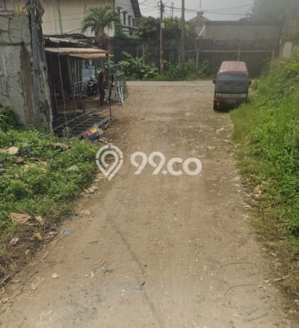 Lahan untuk Dijual Lokasi Cibinong, Bogor Luas 22832m2 - Lahan untuk Dijual Lokasi Cibinong, Bogor Luas 22832m2 -